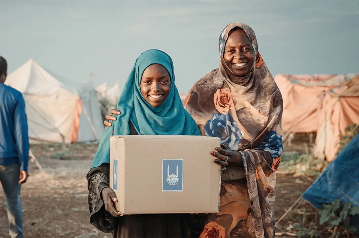 zakat sacred duty hero.jpg